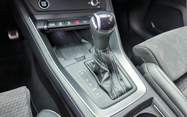 imagem-https://www.socarrao.com.br/sc-vehicle-images-prod/4129036/1790369243953-8506095_6_B_9ff6bb650f.jpeg