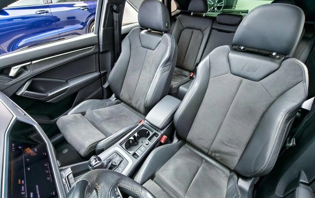 imagem-https://www.socarrao.com.br/sc-vehicle-images-prod/4129036/1790369243958-8506095_6_B_3b1d3240b5.jpeg