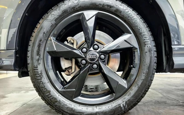imagem-https://www.socarrao.com.br/sc-vehicle-images-prod/4129036/1790627961896-8506095_11_B_7d7c418fb8.jpeg