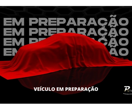 Toyota Corolla 2021 Branco — foto 1 de 3