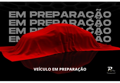 Toyota Corolla 2021 Branco — foto 1 de 3