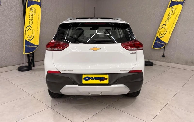 imagem-https://www.socarrao.com.br/sc-vehicle-images-prod/4129093/1790623171096-8515483_7_B_3dc23a6d64.jpeg