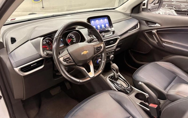 imagem-https://www.socarrao.com.br/sc-vehicle-images-prod/4129093/1790623171098-8515483_5_B_b86a7cdea5.jpeg