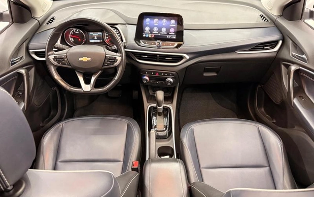 imagem-https://www.socarrao.com.br/sc-vehicle-images-prod/4129093/1790623171103-8515483_11_B_a537e85fb4.jpeg