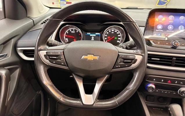 imagem-https://www.socarrao.com.br/sc-vehicle-images-prod/4129093/1790623171109-8515483_15_B_c4b1a8dec1.jpeg