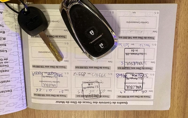 imagem-https://www.socarrao.com.br/sc-vehicle-images-prod/4129093/1790623171117-8515483_20_B_63122b63cb.jpeg