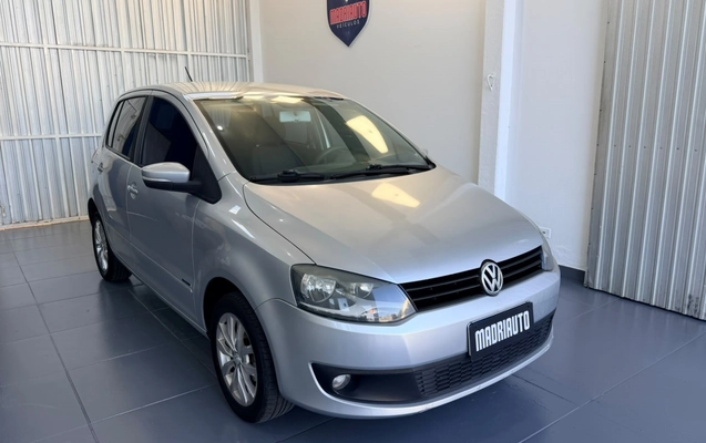 imagem-https://www.socarrao.com.br/sc-vehicle-images-prod/4129120/1790369351401-1_054856.jpg