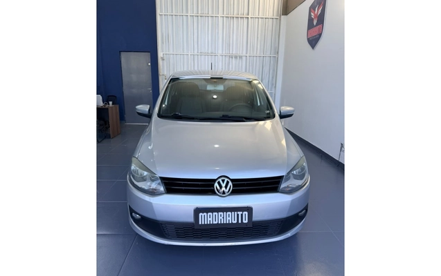 imagem-https://www.socarrao.com.br/sc-vehicle-images-prod/4129120/1790369351401-1_054858.jpg