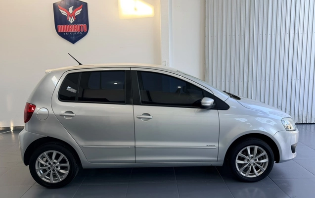 imagem-https://www.socarrao.com.br/sc-vehicle-images-prod/4129120/1790369351402-1_054859.jpg