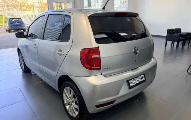 imagem-https://www.socarrao.com.br/sc-vehicle-images-prod/4129120/1790369351402-1_054900.jpg