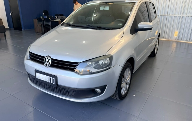 imagem-https://www.socarrao.com.br/sc-vehicle-images-prod/4129120/1790369351402-2_054858.jpg