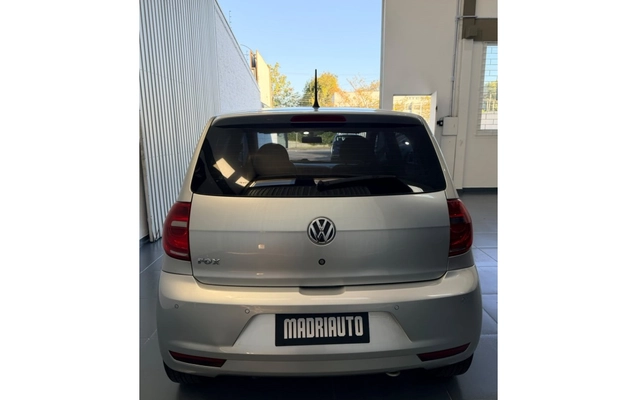 imagem-https://www.socarrao.com.br/sc-vehicle-images-prod/4129120/1790369351403-1_054901.jpg