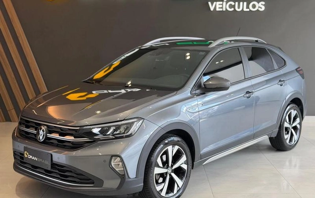 imagem-https://www.socarrao.com.br/sc-vehicle-images-prod/4129196/1790428538294-8515501_2_B_5c94095666.jpeg