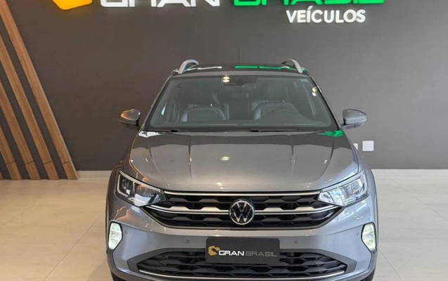 imagem-https://www.socarrao.com.br/sc-vehicle-images-prod/4129196/1790428538296-8515501_1_B_d3b959a8f6.jpeg