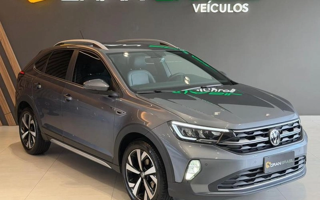 imagem-https://www.socarrao.com.br/sc-vehicle-images-prod/4129196/1790428538298-8515501_2_B_120e927615.jpeg