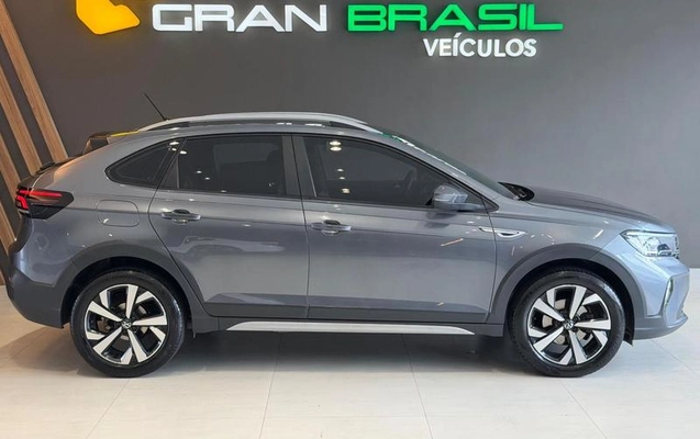 imagem-https://www.socarrao.com.br/sc-vehicle-images-prod/4129196/1790428538301-8515501_2_B_f835220a97.jpeg