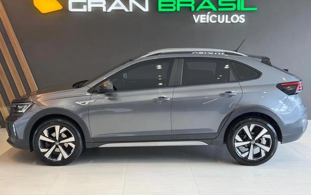 imagem-https://www.socarrao.com.br/sc-vehicle-images-prod/4129196/1790428538304-8515501_2_B_d4b04fc9cc.jpeg