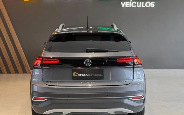 imagem-https://www.socarrao.com.br/sc-vehicle-images-prod/4129196/1790428538309-8515501_0_B_37271b6f8b.jpeg