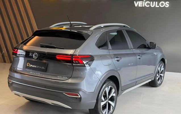 imagem-https://www.socarrao.com.br/sc-vehicle-images-prod/4129196/1790428538315-8515501_7_B_994047c9b8.jpeg