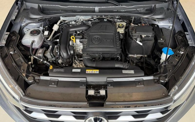 imagem-https://www.socarrao.com.br/sc-vehicle-images-prod/4129196/1790428538336-8515501_20_B_2ba74672f6.jpeg
