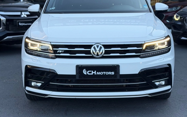 imagem-https://www.socarrao.com.br/sc-vehicle-images-prod/4129247/1790369513352-c075c32c-7143-4beb-9f7d-29a3b9e8a5bb.jpg