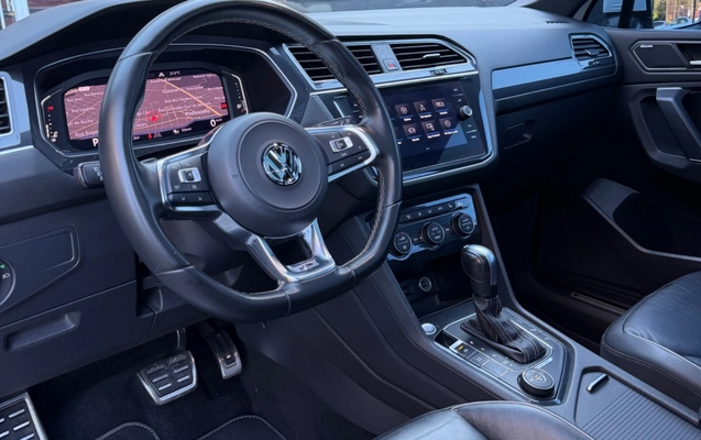 imagem-https://www.socarrao.com.br/sc-vehicle-images-prod/4129247/1790369513362-b5e0c3aa-716a-479f-a626-ae74c907d9ba.jpg