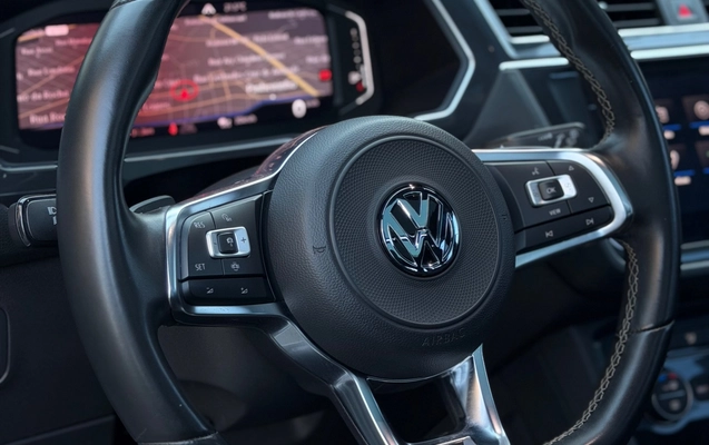 imagem-https://www.socarrao.com.br/sc-vehicle-images-prod/4129247/1790369513363-f16d0d7f-be35-4bd0-860d-c978d064f6af.jpg