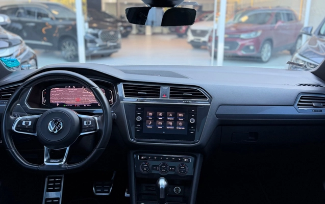 imagem-https://www.socarrao.com.br/sc-vehicle-images-prod/4129247/1790369513366-9d06ba2d-8d08-409b-989f-75fe81e987a6.jpg