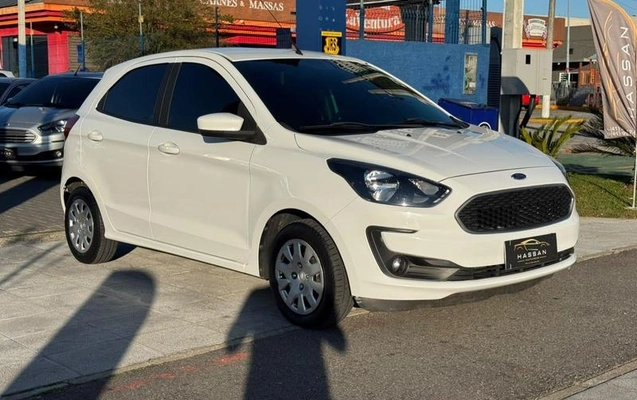 imagem-https://www.socarrao.com.br/sc-vehicle-images-prod/4129248/1791384487591-8515404_2_B_3ed4e7d6af.jpeg