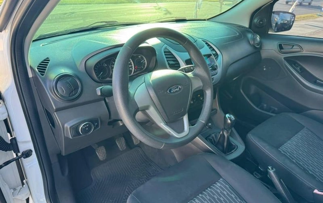imagem-https://www.socarrao.com.br/sc-vehicle-images-prod/4129248/1791384487604-8515404_7_B_f98ee17a23.jpeg