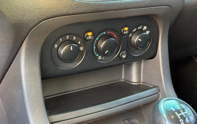 imagem-https://www.socarrao.com.br/sc-vehicle-images-prod/4129248/1791384487614-8515404_12_B_e99ea25490.jpeg