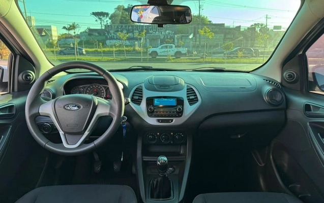 imagem-https://www.socarrao.com.br/sc-vehicle-images-prod/4129248/1791384487617-8515404_14_B_2770815e8d.jpeg