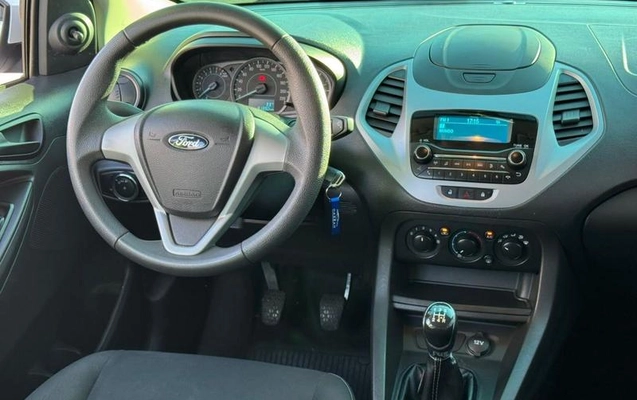 imagem-https://www.socarrao.com.br/sc-vehicle-images-prod/4129248/1791384487618-8515404_18_B_d41c08255c.jpeg
