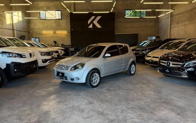 imagem-https://www.socarrao.com.br/sc-vehicle-images-prod/4129256/1790369575682-8515491_0_B_8a64c6709f.jpeg