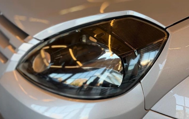imagem-https://www.socarrao.com.br/sc-vehicle-images-prod/4129256/1790369575686-8515491_2_B_0b84bd7c1e.jpeg