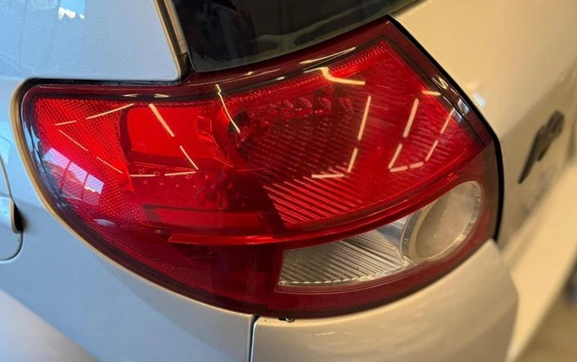 imagem-https://www.socarrao.com.br/sc-vehicle-images-prod/4129256/1790369575690-8515491_4_B_8e5014d83d.jpeg