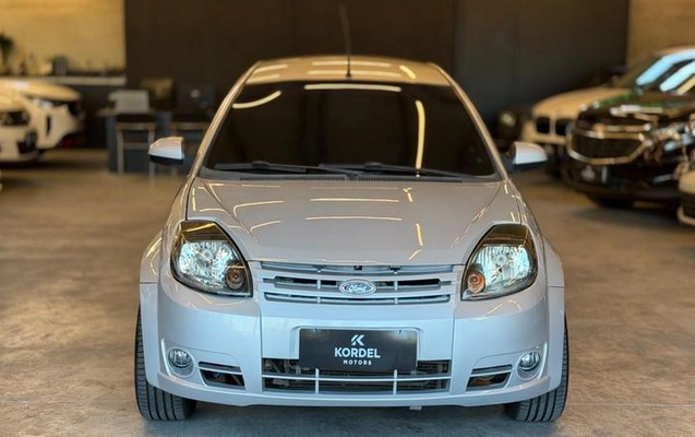 imagem-https://www.socarrao.com.br/sc-vehicle-images-prod/4129256/1790369575697-8515491_8_B_e1271333c9.jpeg