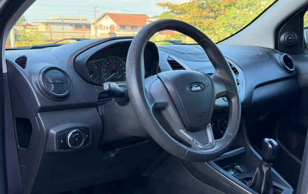 imagem-https://www.socarrao.com.br/sc-vehicle-images-prod/4129289/1790369901149-003_0a0903d421fa24da19c2a70a78dda713.jpeg