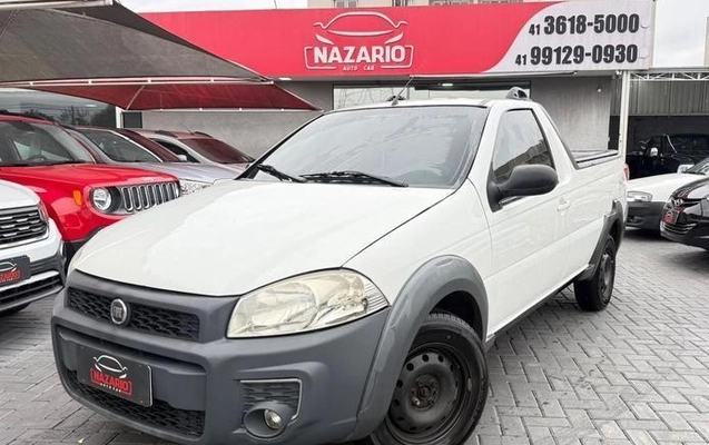 imagem-https://www.socarrao.com.br/sc-vehicle-images-prod/4129290/1790369718442-8351742_0_B_0b6f0f1cbf.jpeg