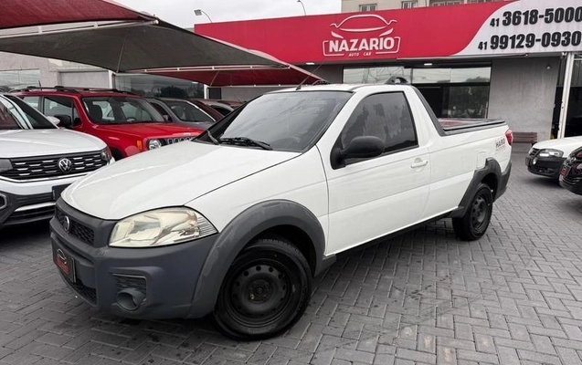 imagem-https://www.socarrao.com.br/sc-vehicle-images-prod/4129290/1790369718445-8351742_1_B_f0c373f217.jpeg