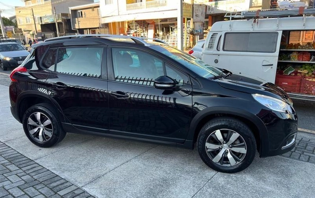 imagem-https://www.socarrao.com.br/sc-vehicle-images-prod/4129291/1790595912379-8515326_6_B_74105828e0.jpeg