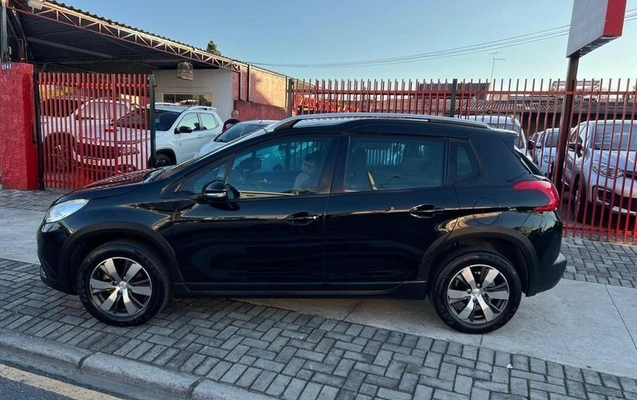 imagem-https://www.socarrao.com.br/sc-vehicle-images-prod/4129291/1790595912380-8515326_6_B_dc41c340d9.jpeg