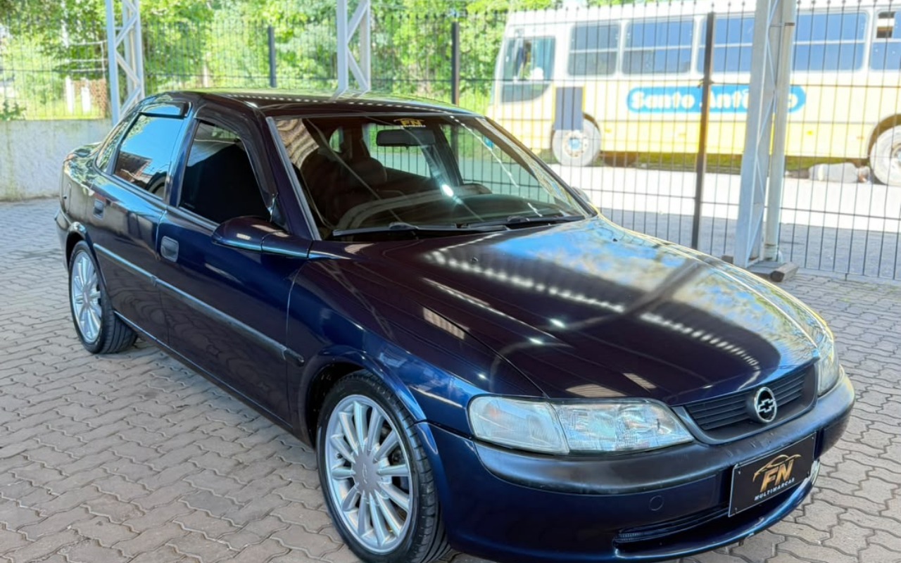 imagem-https://www.socarrao.com.br/sc-vehicle-images-prod/4129292/1790369740809-V2hhdHNBcHAgSW1hZ2UgMjAyNi0wOS0yNSBhdCAxMS40My4wMyBBTSAoMSkuanBlZw.jpeg