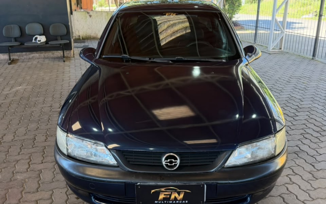 imagem-https://www.socarrao.com.br/sc-vehicle-images-prod/4129292/1790369740864-V2hhdHNBcHAgSW1hZ2UgMjAyNi0wOS0yNSBhdCAxMS40My4wMyBBTSAoMikuanBlZw.jpeg