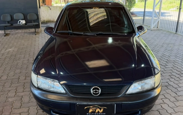imagem-https://www.socarrao.com.br/sc-vehicle-images-prod/4129292/1790369740864-V2hhdHNBcHAgSW1hZ2UgMjAyNi0wOS0yNSBhdCAxMS40My4wMyBBTSAoMikuanBlZw.jpeg