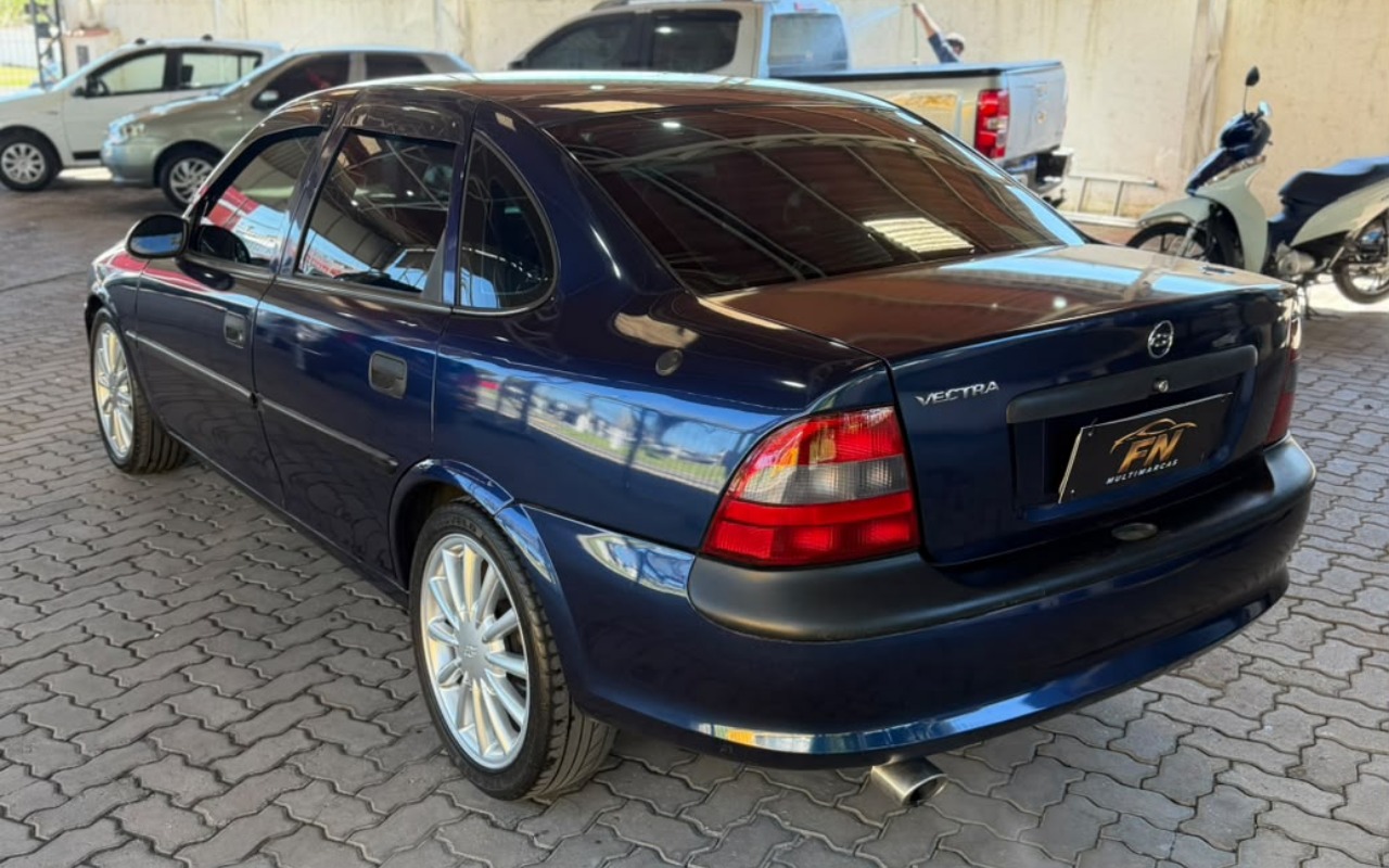imagem-https://www.socarrao.com.br/sc-vehicle-images-prod/4129292/1790369741036-V2hhdHNBcHAgSW1hZ2UgMjAyNi0wOS0yNSBhdCAxMS40My4wMyBBTSAoNCkuanBlZw.jpeg