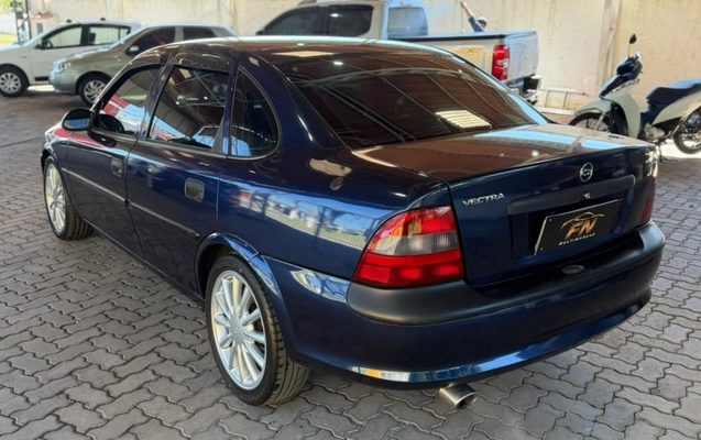 imagem-https://www.socarrao.com.br/sc-vehicle-images-prod/4129292/1790369741036-V2hhdHNBcHAgSW1hZ2UgMjAyNi0wOS0yNSBhdCAxMS40My4wMyBBTSAoNCkuanBlZw.jpeg