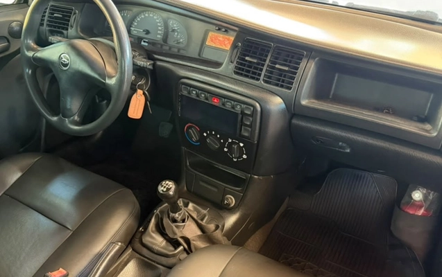 imagem-https://www.socarrao.com.br/sc-vehicle-images-prod/4129292/1790369741101-V2hhdHNBcHAgSW1hZ2UgMjAyNi0wOS0yNSBhdCAxMS40My4wNCBBTS5qcGVn.jpeg