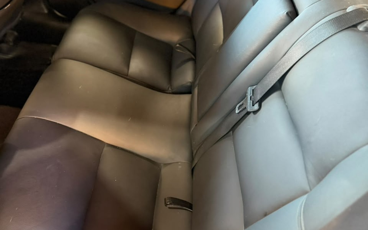 imagem-https://www.socarrao.com.br/sc-vehicle-images-prod/4129292/1790369741292-V2hhdHNBcHAgSW1hZ2UgMjAyNi0wOS0yNSBhdCAxMS40My4wNCBBTSAoMykuanBlZw.jpeg