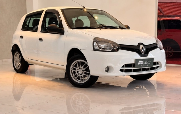 imagem-https://www.socarrao.com.br/sc-vehicle-images-prod/4129296/1790369769643-e20f4f60c1db446cbabdf4919f8ad4f4_1790369668454.jpg